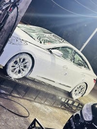 ازيرا فول مواصفات ٢٠١٢ خليجي     قطعه وحده فقط بنيد ولحيه دعاميه الجوه...