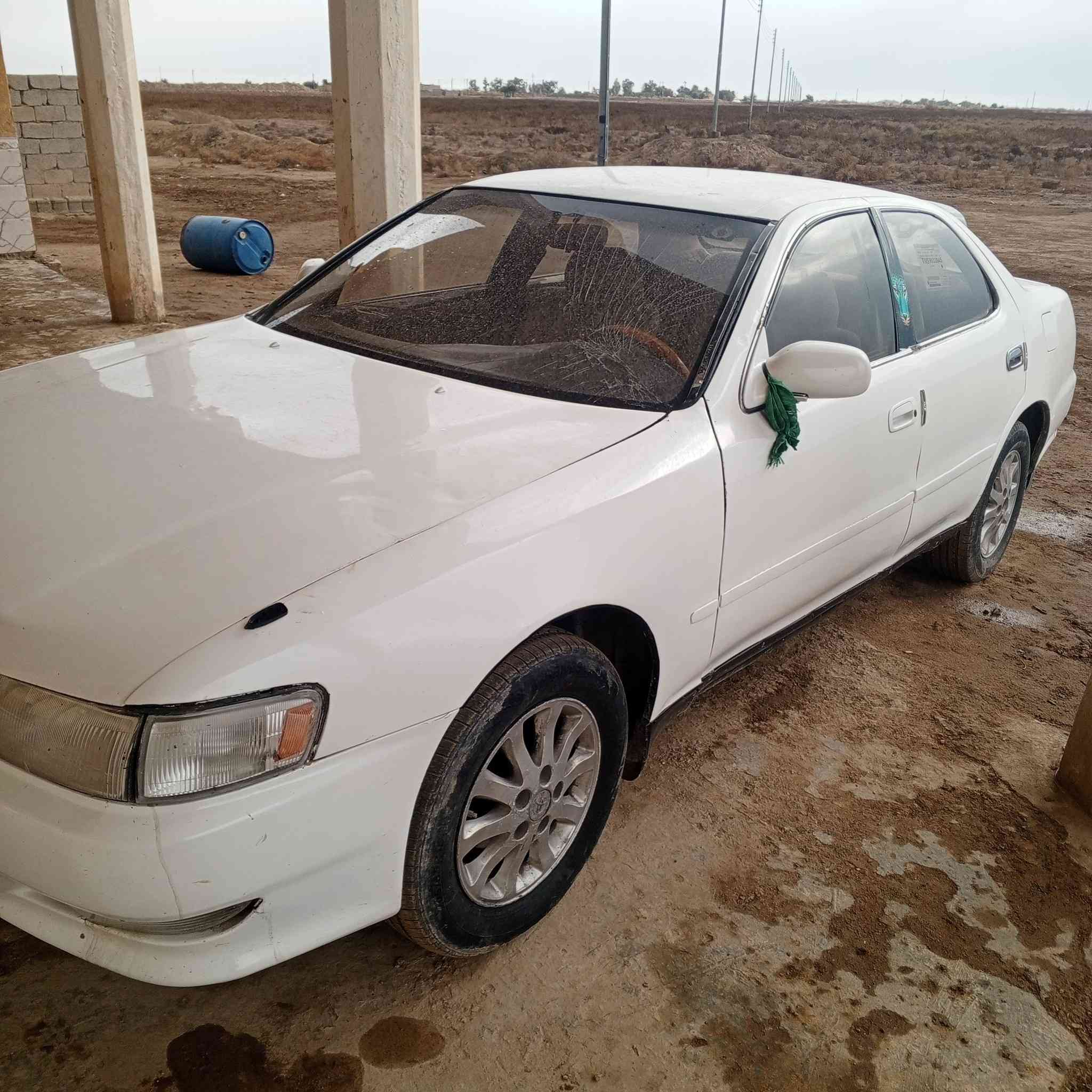 السلام عليكم  كرسته للبيع مكان شطره سعر 55 ورقه ***********
