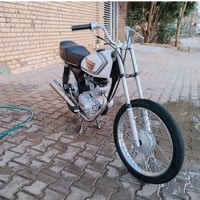 للبيع كلك كلك 325 شراي يتصل 07821675400