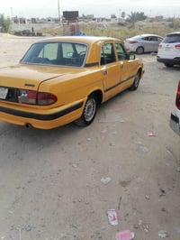 بيع مستعجل الشراي بي خير ويتدلل للاتصال ولاستفسار 07837094409