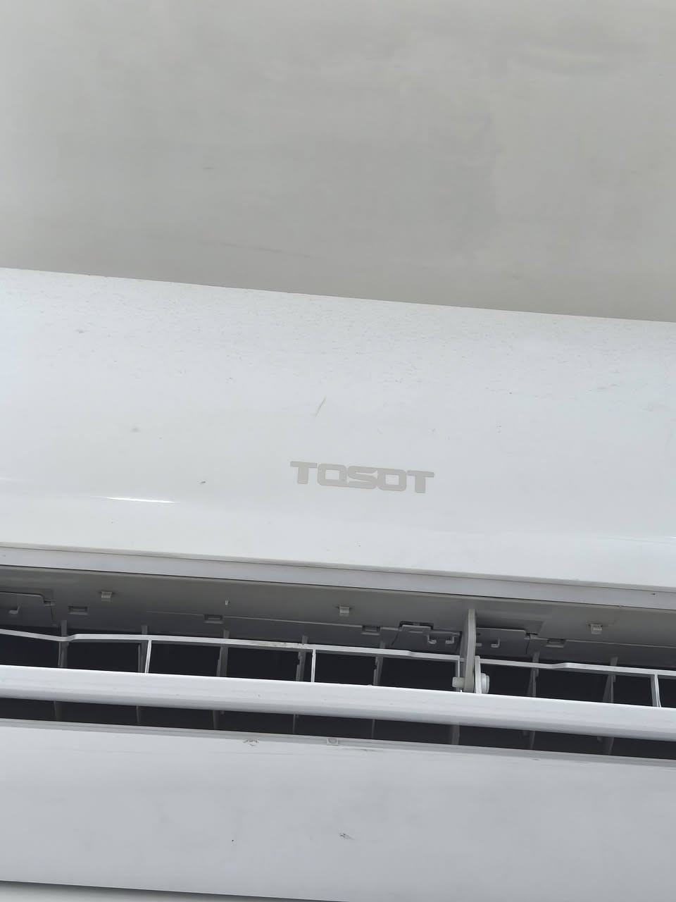 ام ايه لبيع وشراء الاثاث المستعمل شارع فلسطين قرب محطة المهندسين ***********
