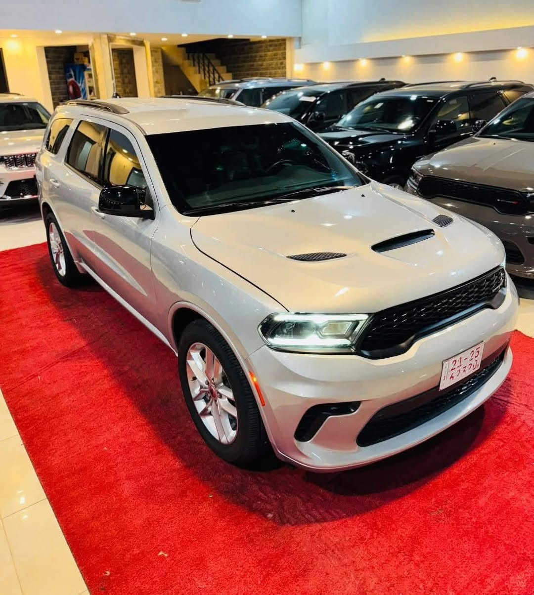 ***********
السعر 255$ بي مجال بسيط
