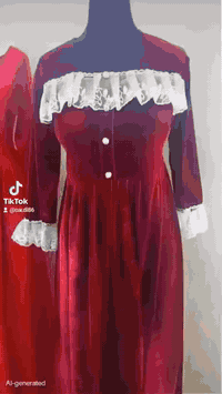 مشغل خياطه كاردينيا لتجهيز جمله ومفرد وحسب طلب أصحاب المحلات والبيجات 
لتواصل واتساب ***********
يتوفر توصيل بغداد ومحافضات
