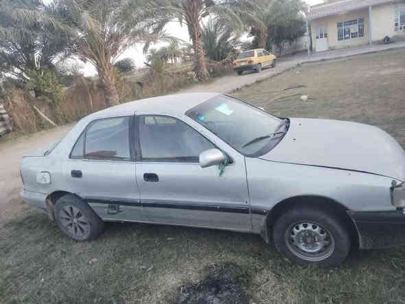 السلام عليكم......
    الانترا مسطرة موديل 92  رقم ديالى انكليزي تحويل مباشر كير ومحرك خير من الله سياره حلوه مال جني السعر 16 ورقه وبيها مجال حك الجيه ***********
