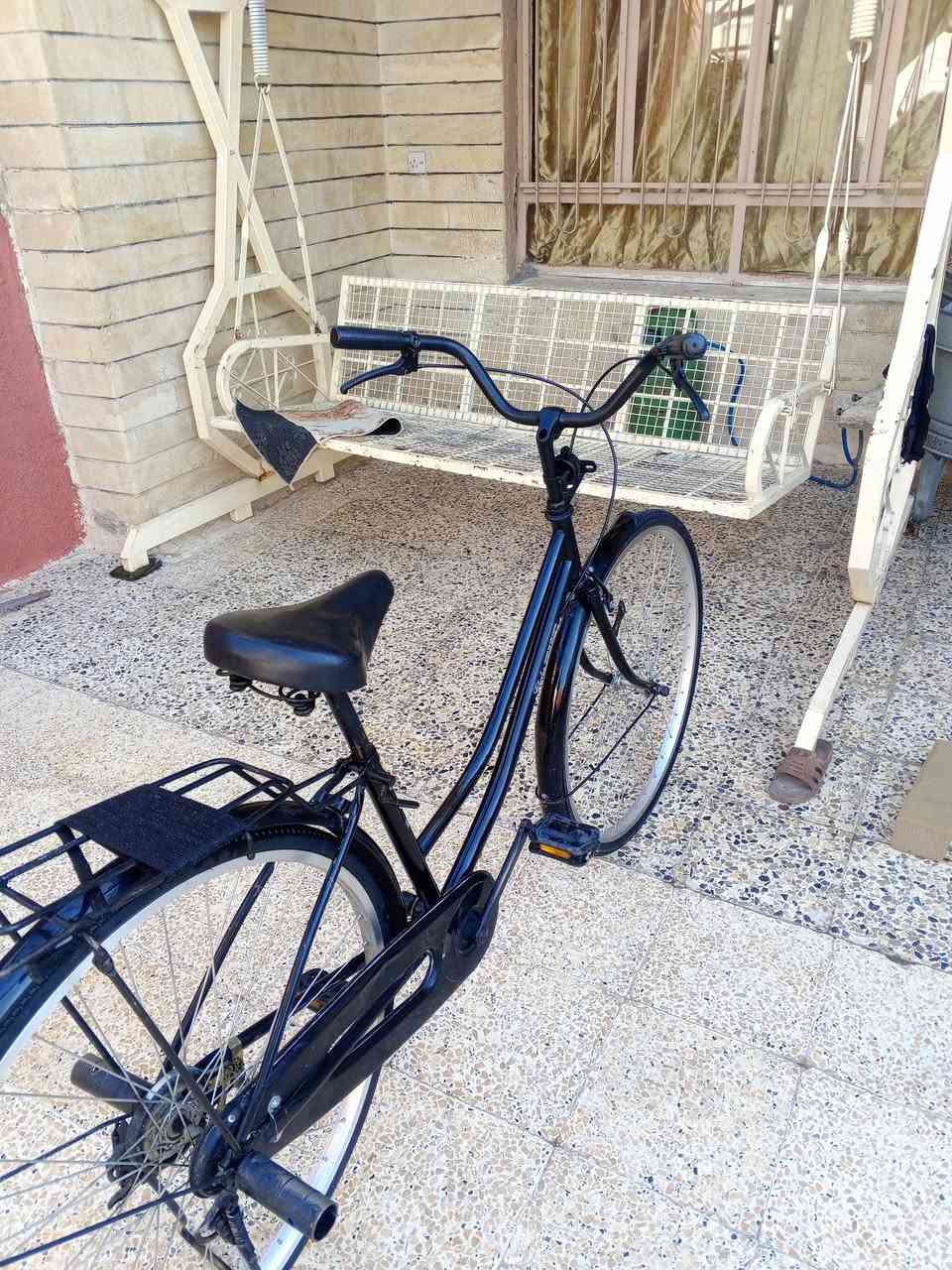 للبيع او مراوس اب باسكل عبد الحليم 
للبيع باسكل عبد الحليم حجم 26موديل 2020فول نضافه ما شحن مكاني موصل


**إذا كنت صاحب هذا الإعلان وتريد حذفه لأي سبب، رجاءا أرسل رسالة إلى الدعم الفني**