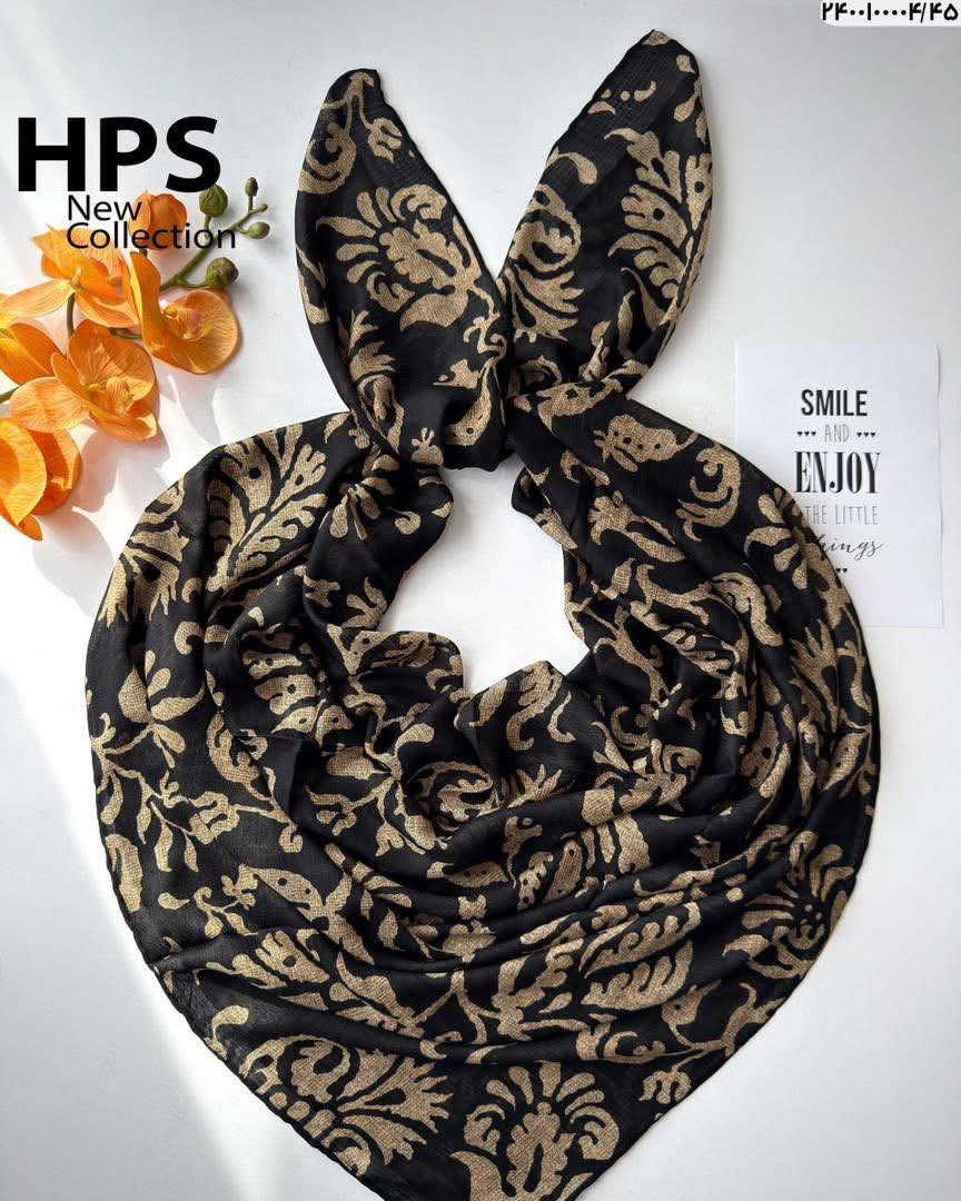 ربطه قطني اسود مشجر نقشات مختلفة 
قياس متر ستندر https://t.me/+uDVMCctBxt40MzFi


**إذا كنت صاحب هذا الإعلان وتريد حذفه لأي سبب، رجاءا أرسل رسالة إلى الدعم الفني**