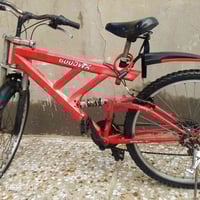 باسكل ياباني • جبلي • العبيدي بغداد