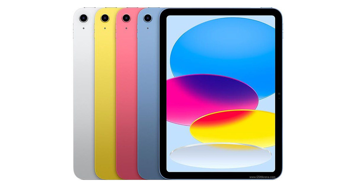 ايباد ابل 10 للبيع نضيف شخط ما بي
ما مفتوح بدون ملحقاتة ما ويا غراض فقط الايباد
السعر 299 بي مجال بسيط
ذاكرة 64
المكان بغداد مجمع الصالحيه
رقم ***********
