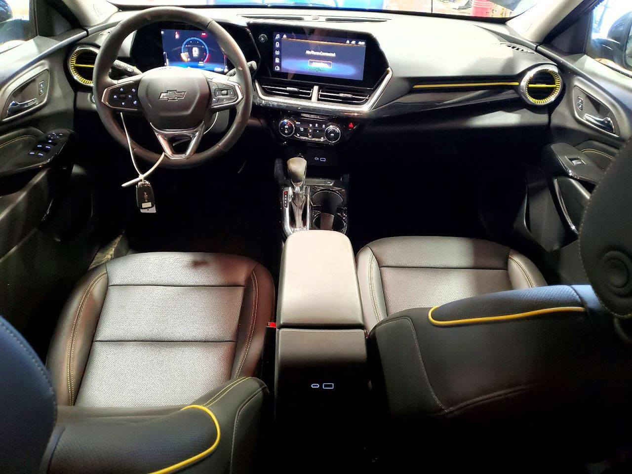 2025 CHEVROLET TRAX, ACTIV واصل العراق على وضعهه 125
شركة عبر الشرق للمزادات الأمريكية والكندية والشحن البحري / البصرة/ ابي الخصيب/ الجزائر 

***********/ واتساب
***********/ واتساب
