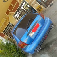 ريو ستيشن • ٢٠٠٢ • اليوسفية