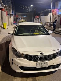 اوبتمه • ٢٠١٨ • مكينه ٢٤٠٠