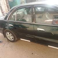 عنوان بغداد تقاطع النهروان  07835337583 حلة, بابل