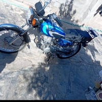 ٤ كير • موديل ١٥ • أصولي