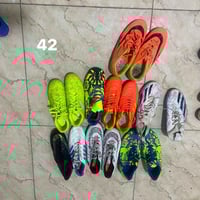 احذية • توصيل لكل العراق • بيع بالقطعة