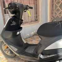 ماكس • مكفوله • مزوده
