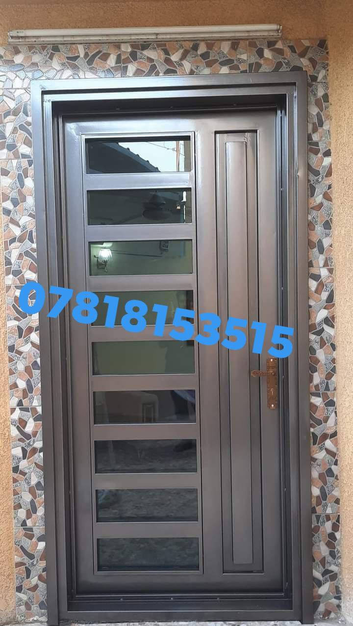 حديد ثقيل شغل درجه اولا
اسعار بلاش خلي الفقير يستمتع
الناصريه

***********
