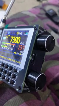 الكترونيات • متفرقات