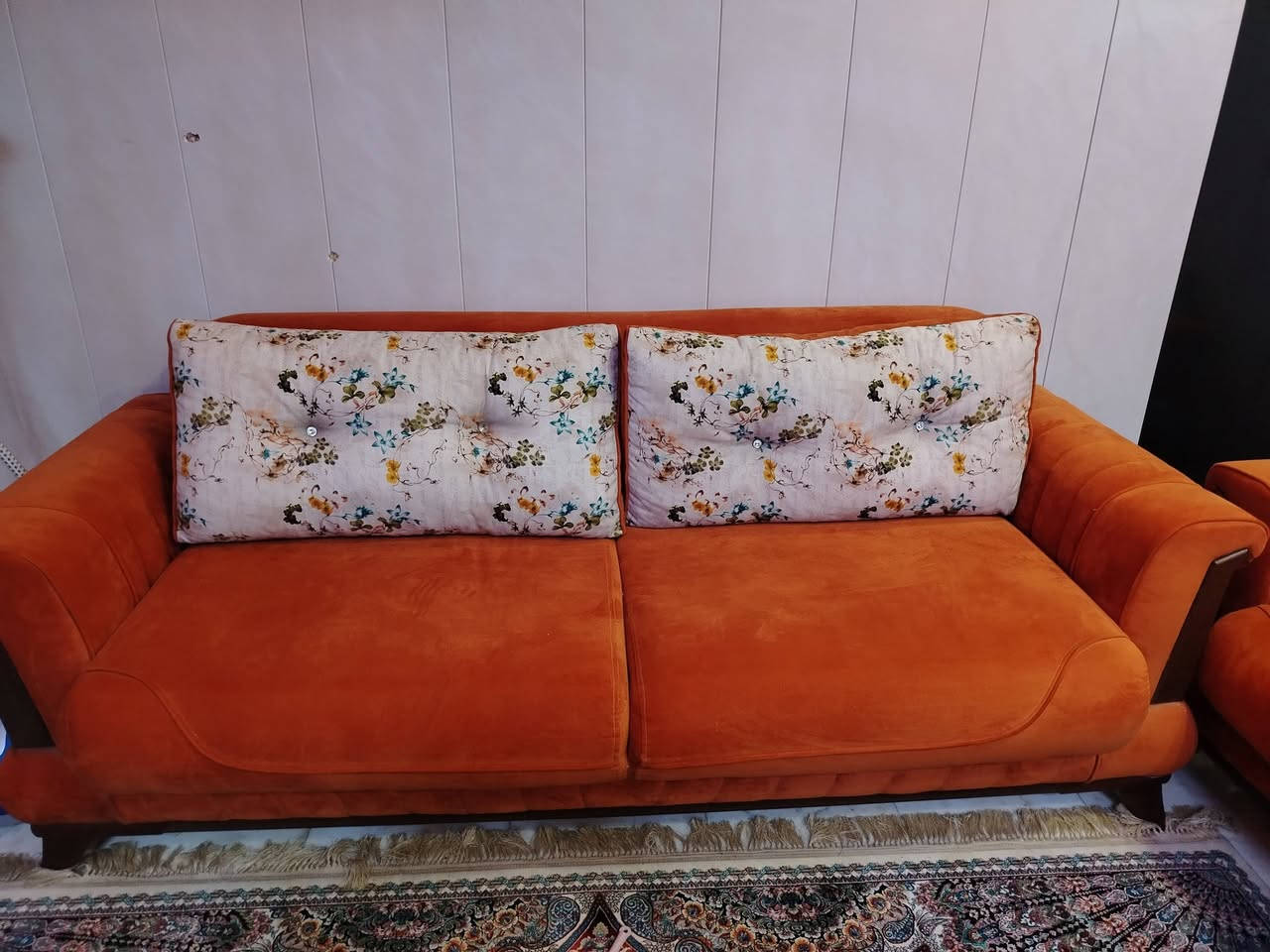 تخمين تركي درجه اولى للبيع ما مستخدمات ابد اليريدهن يخابرون على الرقم *********** وياهن طبلات كما موضح بال فديو بابل ناحيه النيل
