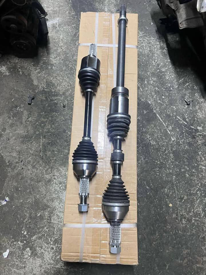 درايم شفت داخلي التيما جميع موديلات ***********
