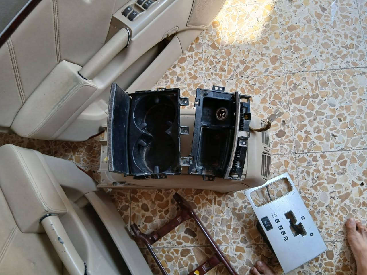 غراض ازيره ***********
