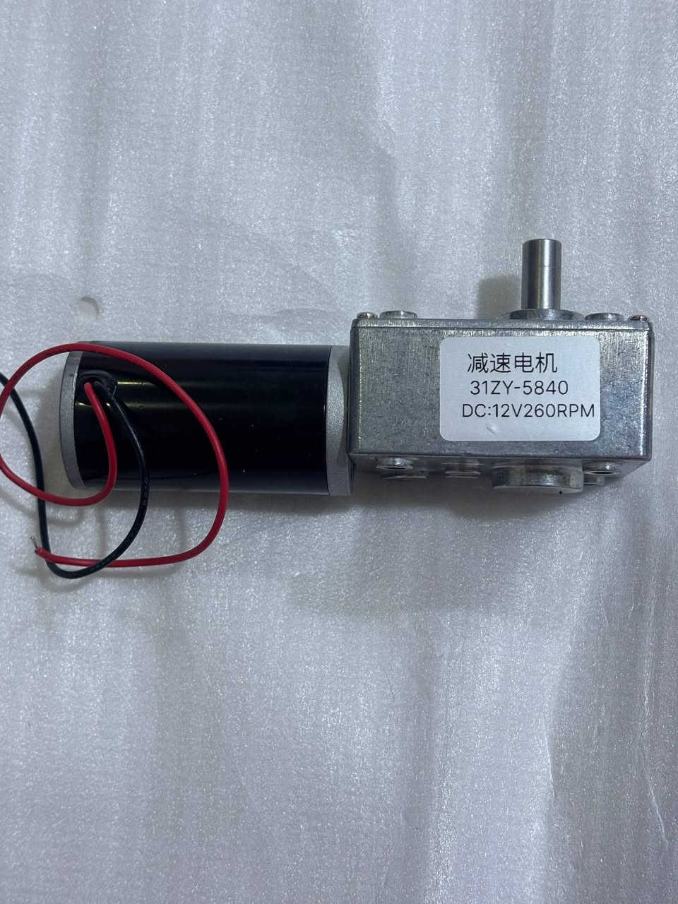 شغال الي يفيدة خاص


**إذا كنت صاحب هذا الإعلان وتريد حذفه لأي سبب، رجاءا أرسل رسالة إلى الدعم الفني**