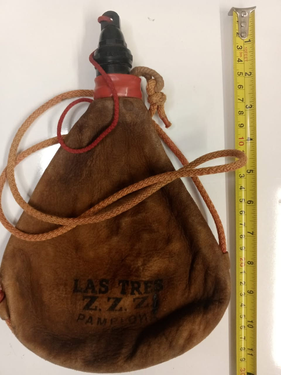 مجموعة من النوادر (5 قطع) سعرهم 70 الف
بالة اوروبي
.
#شلعة


**إذا كنت صاحب هذا الإعلان وتريد حذفه لأي سبب، رجاءا أرسل رسالة إلى الدعم الفني**