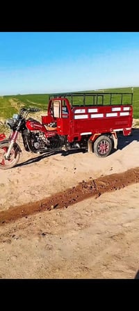 ستوته • قفلها