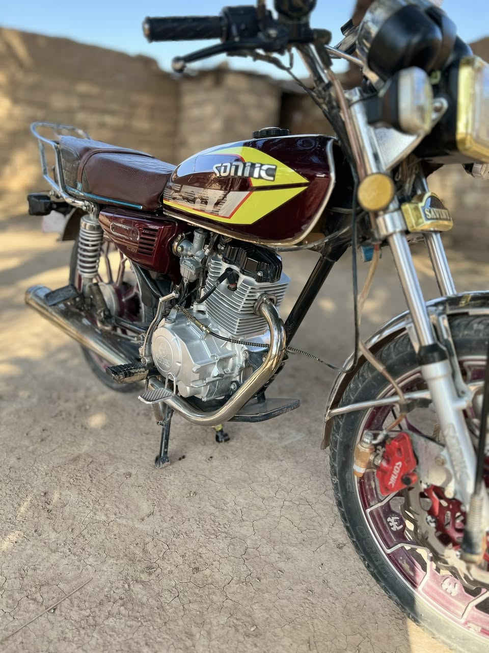 دراجه سيفان( 2024) نضافه فول اوراق بيه السعرر الاتصال على الرقم ***********
