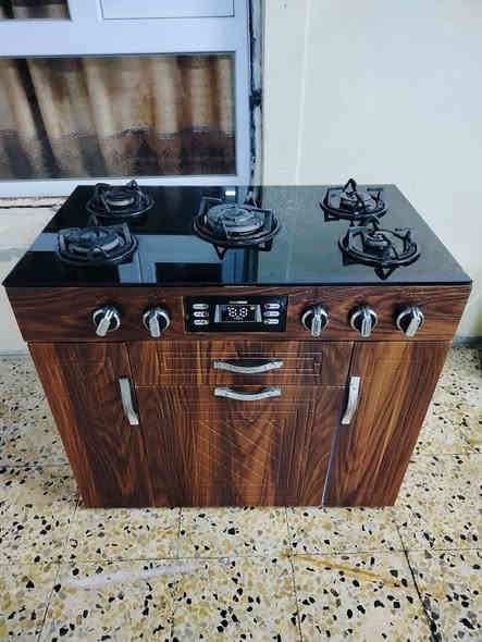 طباخ نظيف سعر 90 عنوان كراج شمال *********** هاي رقم الواتساب
