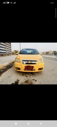 افيو • ٢٠١١ • ميسان العماره