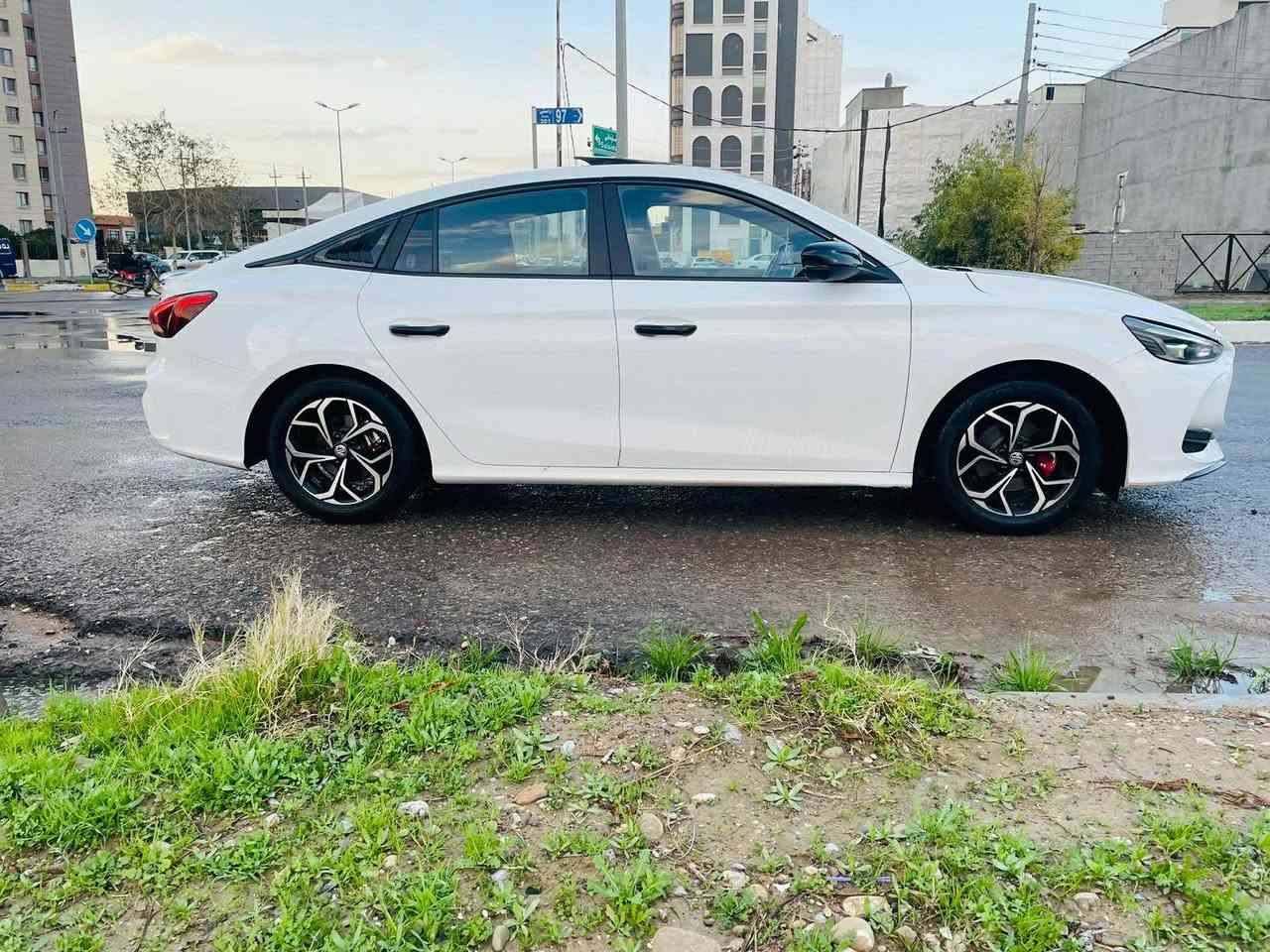 23000رؤيشتن سؤنةرم داناية
*********** أربيل, العراق
