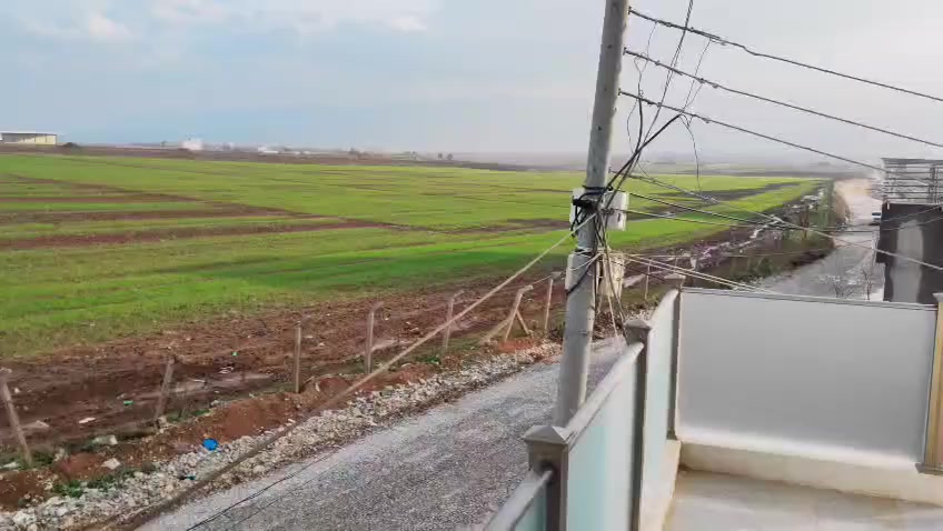 اسلام عليكم بيت للايجار في سليمانيه *********** منطقة بكرجو طبق ثني كامل مفروش *********** بسعر كلش مناسب لذلك بيوت للبيع والايجار مفروش *********** في سليمانيه شقة للايجار مفروش *********** في سليمانيه *********** واتساب عقارات ابوريبين في سليمانيه ***********
