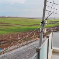 بيت مفروش • طابق ثاني • بكرجو سليمانيه