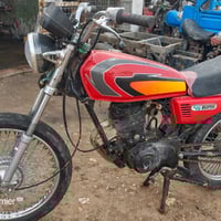 موديل 2018 • محرك فول نشاط • مشروع المسب