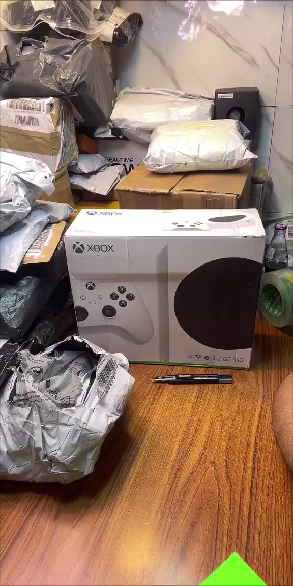 حياكم الله اخوان من رخصه الادمن  للبيع للتواصل واتساب ***********
