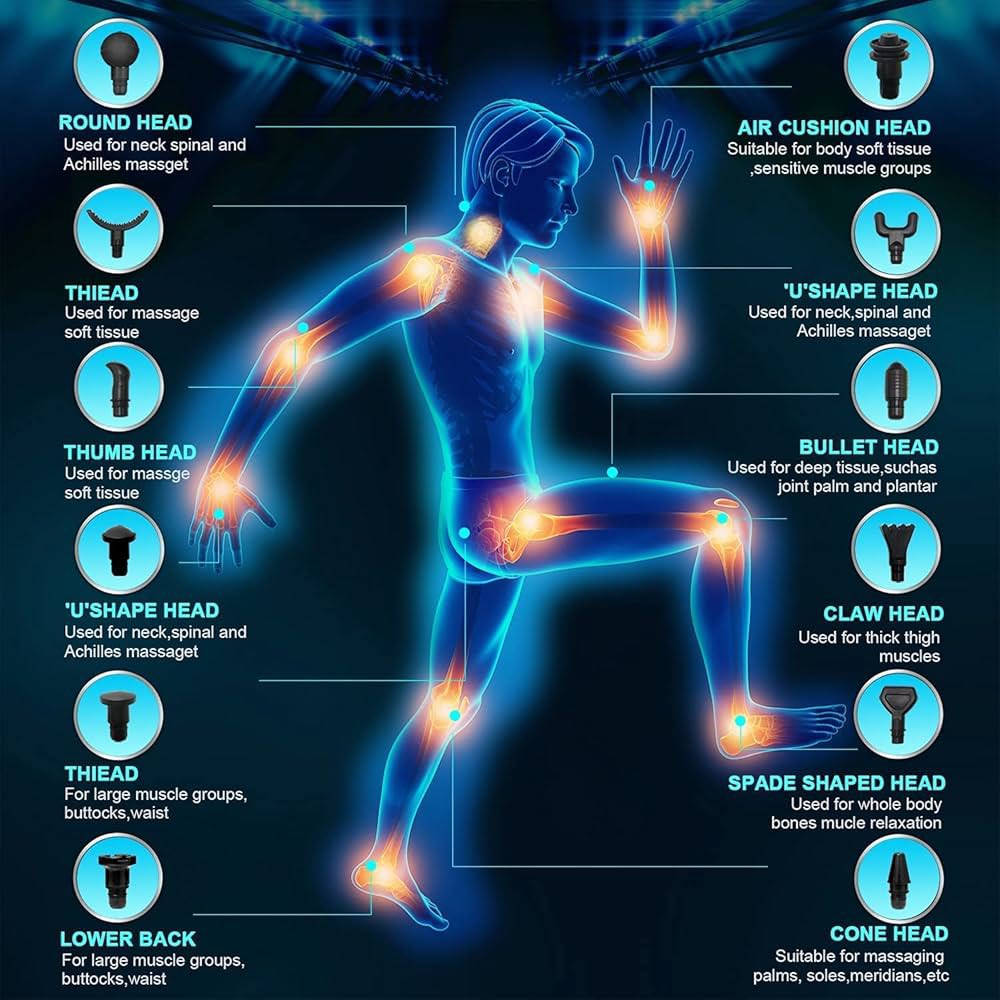 جهاز تدليك ٣٠ سرعه مع كافة الملحقات 
لتخفيف الم تشنج العضلات وتحفيز الدورة الدمويه


**إذا كنت صاحب هذا الإعلان وتريد حذفه لأي سبب، رجاءا أرسل رسالة إلى الدعم الفني**