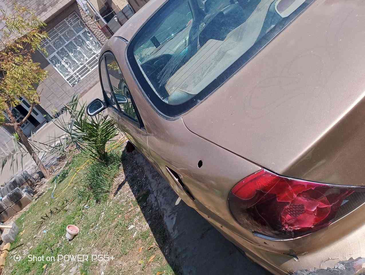 سبكترا 2002 كير ومحرك كورلا نقصها ترتيبات بالدواخل للتواصل والاستفسار ***********
