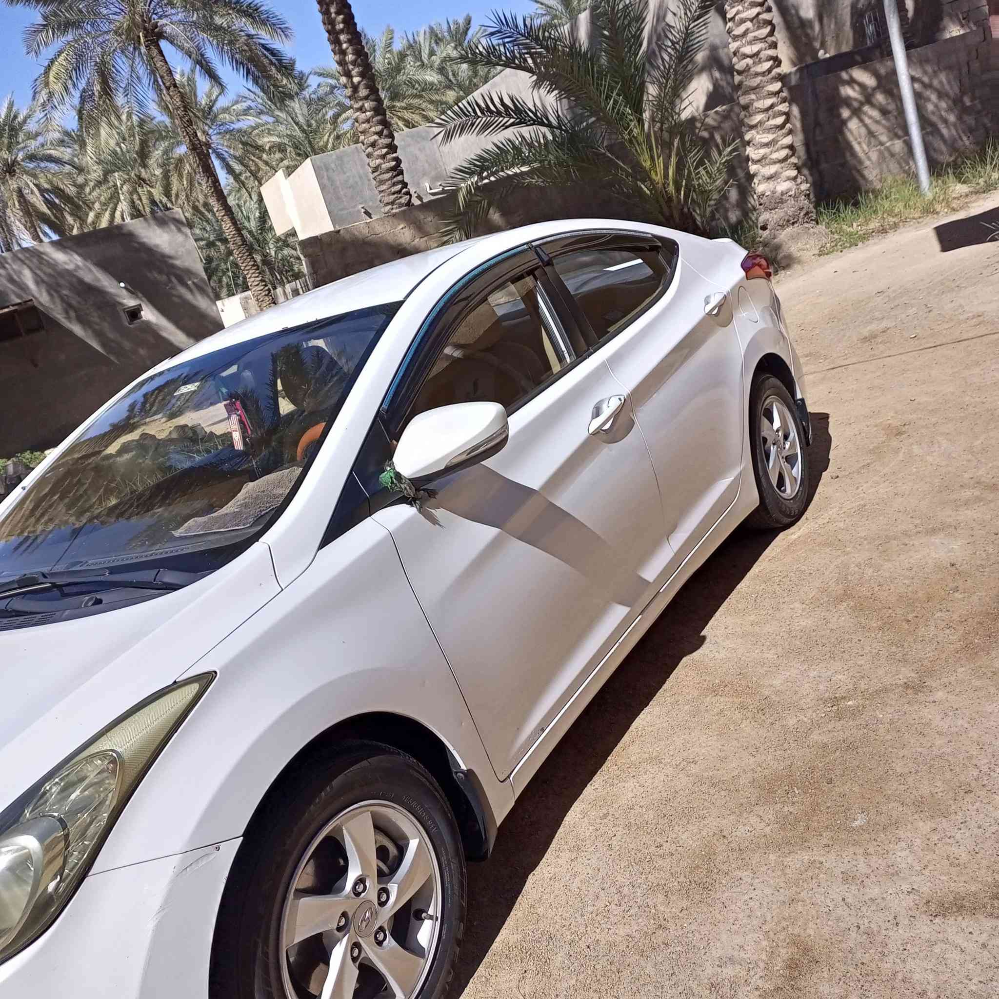 @
إسلام عليكم 
النتره خليجي 2012 للبيع  مكفوله كفاله عامه 
رقم بغداد 
سنويه ل 27
وضع شركه 
تبريد فول خير من لله 
تخم تاير 
محرك 1800
شاشه كبيره
السياره احله من الصور 
السعر 125 او بيه مجال 
مكلف بنشر 
الستفسار ع الرقم 
﴿***********﴾
العنوان كربلاء قرب مدينه سيد الوصياء ع طريق بغداد
