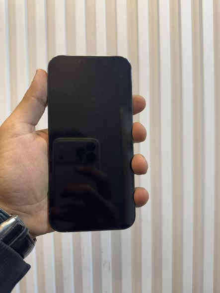 ايفون ١٣ برو ماكس ٥ جي نضافة ١٠٠٪؜ مكفول من الفتح ذاكرة ٢٥٦ بطارية ٨٨ جهاز نضيف ممفتوح وشخط مابي سعرة ٧٣٥ مكاني بغداد الشعب ومتوفر توصيل 
خاص 
او واتساب 
***********
اتصال ***********
