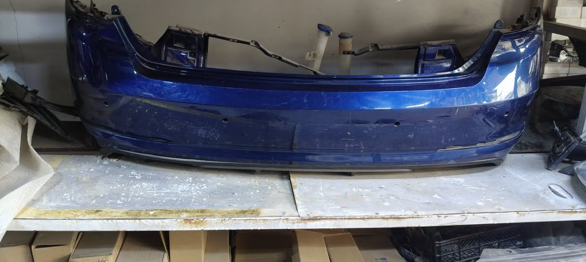 جملة جملة 
دعاميات تفصيخ كوري 
موجود بصوره
30 دولار واحد  كمياه كله 
البصرة صناعية حمدان مقابل حجي فاضل اول شارع ع اليمنه قرب مطعم ركن صناعية حمدان قتيبة العطيوي 
***********
