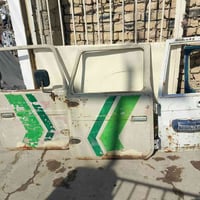 قطع غيار لاندكروز • قطع غيار باترول • ديالى بلدروز