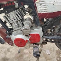 نامي برو • موديل ٢٠٢٠ • خانقين