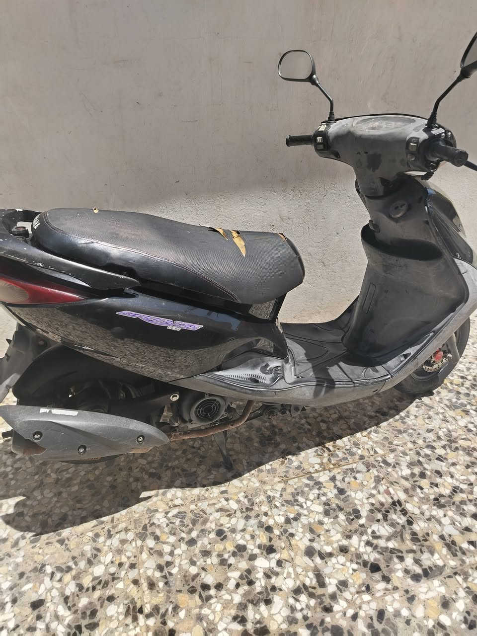 كلها بلاديه
المكان بغداد السعر 650
اتصال ***********
