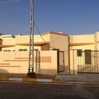 مجمع الزهور 2 • ٢٥٠م • طابو