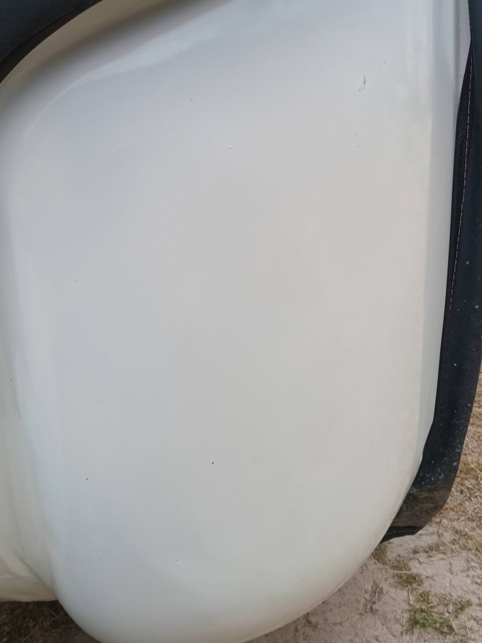 سلام عليكم تكتك للبيع موديل 22تراي زيرو رقم وسنويه لوحات انكليزي تكتك خير من الله  كبل لشارع كامله مكمله مابيه اي نقص سبير جديد كهربائيات كله شغاله ( مكينه لا تنقيص ولا تبخير ناعمه ) للستفسار ***********
