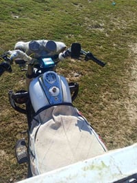 موديل 14 اوراق كامله وجاهزه مابيه قطرة اخياس شغاله من الطول للطول سعر ...