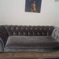 غراض بيت للبيع مكاني السيدية 07726628805