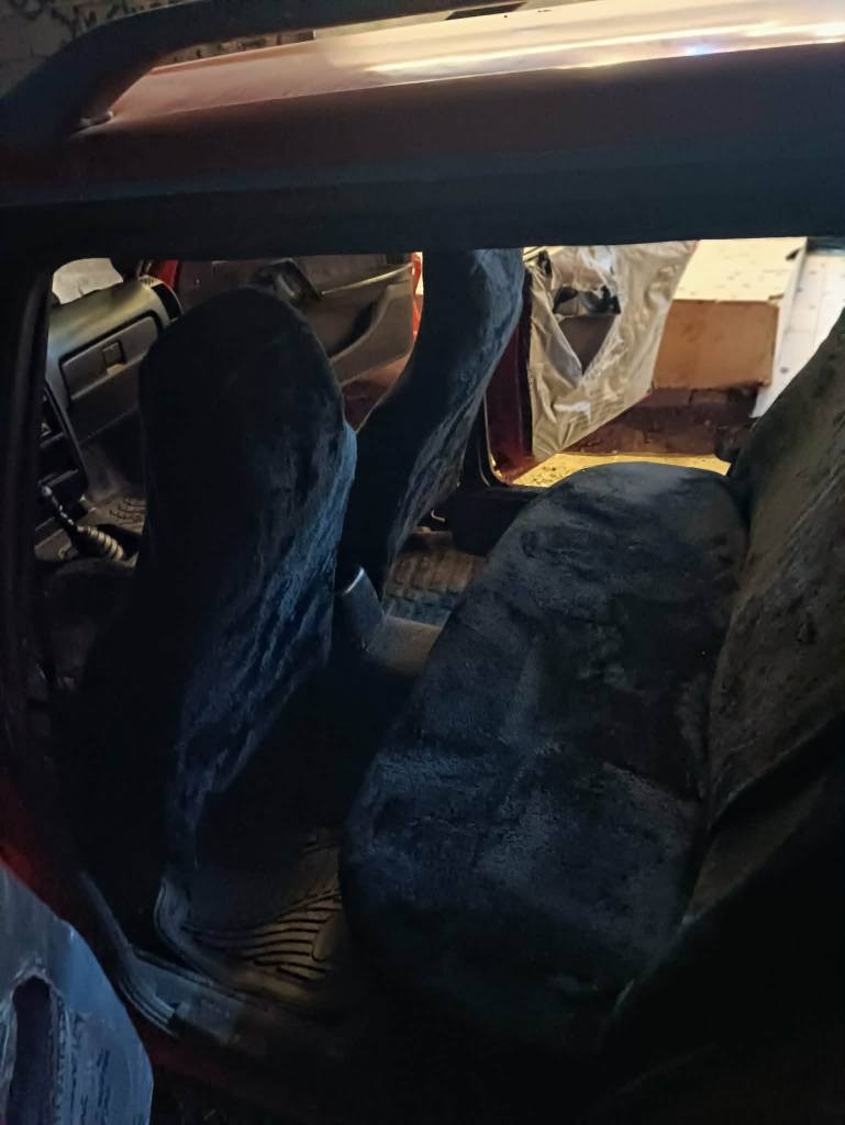 ٣٢ وبيها مجال مكانها كركوك كركوك, العراق


**إذا كنت صاحب هذا الإعلان وتريد حذفه لأي سبب، رجاءا أرسل رسالة إلى الدعم الفني**