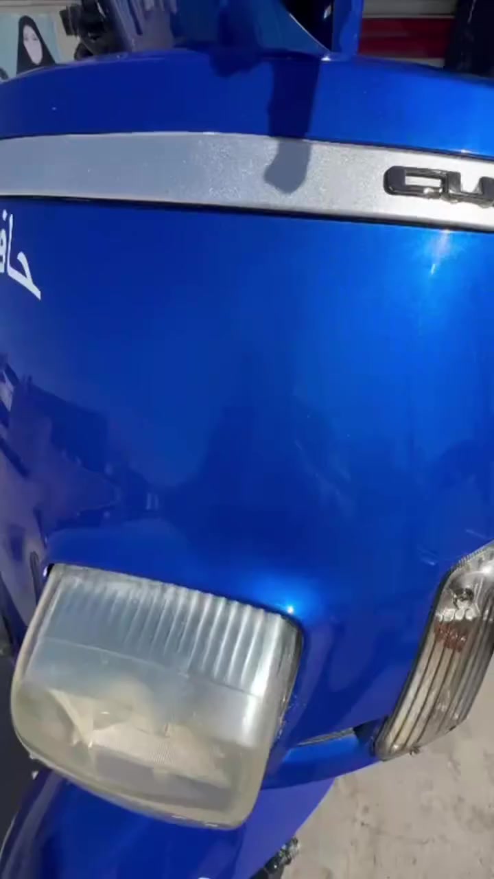 بوليس مصطره للبيع بيه تزويد خير من الله السعر 1150وبيه مجال متواجد ***********
