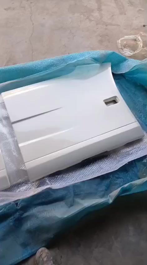 السلام عليكم وصول دفعة جديدة من السبيدرات فولفو وحش سكانيا  داف حديث للاستفسار***********
